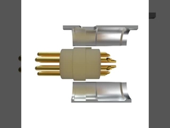 เครื่องเชื่อมเคเบิลวงกลมคุณภาพจากจีน