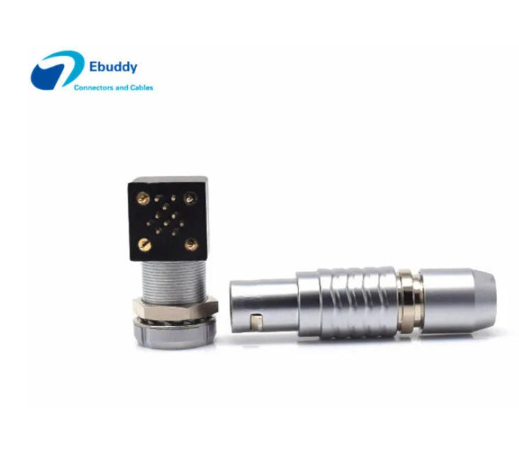 บล็อกบริษัทล่าสุดเกี่ยวกับ แนวโน้มและนวัตกรรมการประกอบสายเคเบิลอุตสาหกรรมในปี 2026!