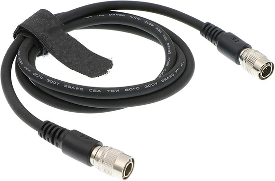 ซื้อ male 4 Pin To  4 Pin Power Cable สำหรับอุปกรณ์เสียงมิกเซอร์ 39 นิ้ว การผลิตออนไลน์