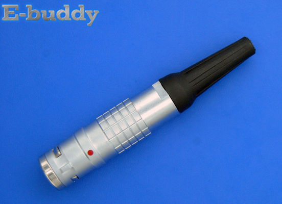 ซื้อ ฝุ่น - หลัก 5 ปิน Lemo สายเชื่อม online manufacture