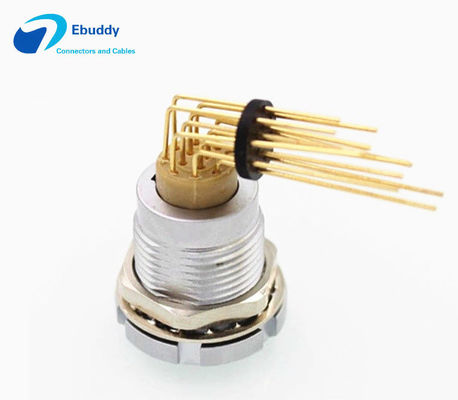 ซื้อ เครื่องเชื่อมวงกลม Lemo B Series online manufacture