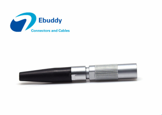 ซื้อ เต้ารับฟรี Lemo หญิง PHG 00B 2pin 3pin 4pin 5pin เต้ารับสำหรับสายต่อ online manufacture