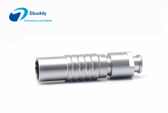 ซื้อ ขั้วต่อสายเคเบิล Lemo Circular PHG ฟรีซ็อกเก็ต 0B 1B 2B 3B 4B 2-32 พิน การผลิตออนไลน์