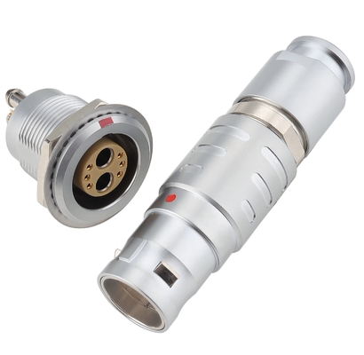 M18 เครื่องเชื่อมไฟฟ้า-ลมไฮบริด 6 สัญญาณ + 2 ชุดพหลกและซ็อตเหลว FGG/EGG